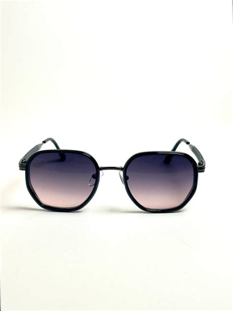 Prada Sunglasses Lebanon 